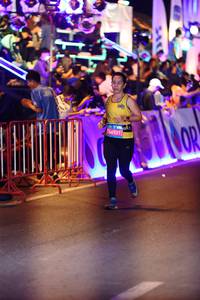 BIB: 
                            <button type="button" onclick="openModal(24255456)" class="btn btn-primary btn-sm float-right btn-popup" data-toggle="modal" data-target=".modal-high-quality">
                        <i class="fas fa-shopping-cart"></i> Add to Cart
                    </button>
                                            <button type="button" onclick="isThisMe(24255456, true)" class="btn btn-success btn-sm float-right btn-popup btn-isme hidden" data-toggle="tooltip" data-placement="bottom" title="นี่คือรูปของคุณใช่ไหม คลิกที่นี่เพื่อเอาเข้าอัลบั้ม">
                        <i class="fas fa-plus"></i> Add to album
                    </button>
                    <button type="button" onclick="isThisMe(24255456, false)" class="btn btn-warning btn-sm float-right btn-popup btn-isnotme hidden">
                        <i class="fas fa-ban"></i> Remove from album
                    </button>